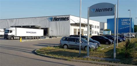 hermes vogelsdorf telefonnummer|Hermes PaketShop Industriestraße 13, Fredersdorf.